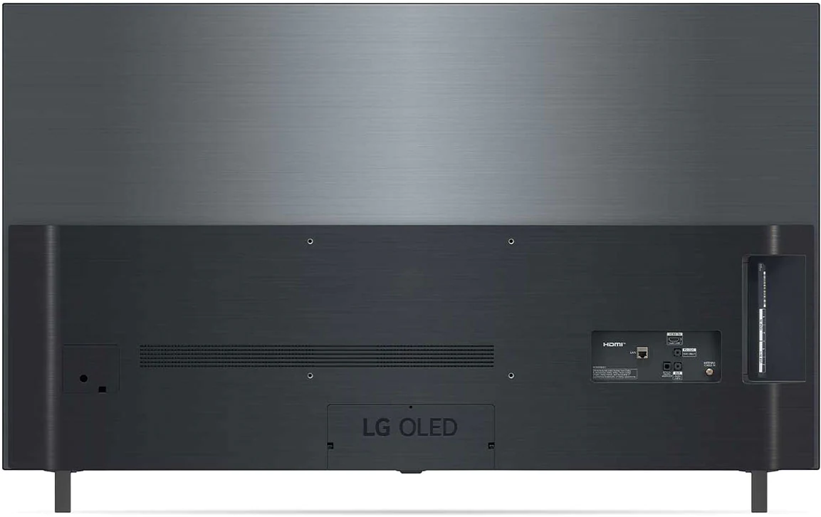 https://storage.alifshop.tj/media/images/alifshop/5938/televizor-lg-oled55a1pva-55-dyuym-1669015674692.png