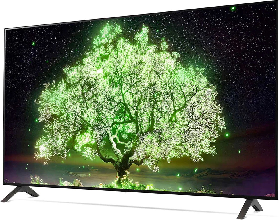 https://storage.alifshop.tj/media/images/alifshop/5938/televizor-lg-oled55a1pva-55-dyuym-1669015675066.jpg