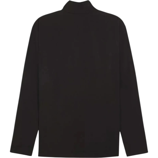 https://storage.alifshop.tj/media/images/alifshop/59381/olimpiyka-puma-teamgoal-sideline-jacket-658622-03-s-chernyy-1781790964857-xl.webp