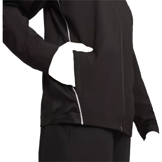 https://storage.alifshop.tj/media/images/alifshop/59382/olimpiyka-puma-teamgoal-sideline-jacket-658622-03-m-chernyy-1781791020789.png