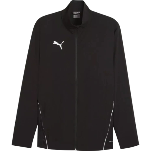 https://storage.alifshop.tj/media/images/alifshop/59382/olimpiyka-puma-teamgoal-sideline-jacket-658622-03-m-chernyy-1781791020792-xl.webp