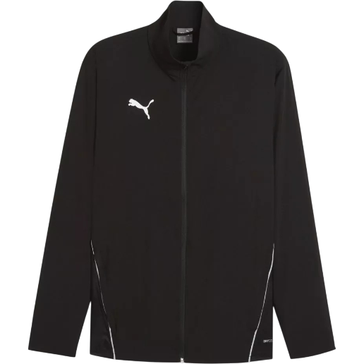 https://storage.alifshop.tj/media/images/alifshop/59382/olimpiyka-puma-teamgoal-sideline-jacket-658622-03-m-chernyy-1781791020792.png