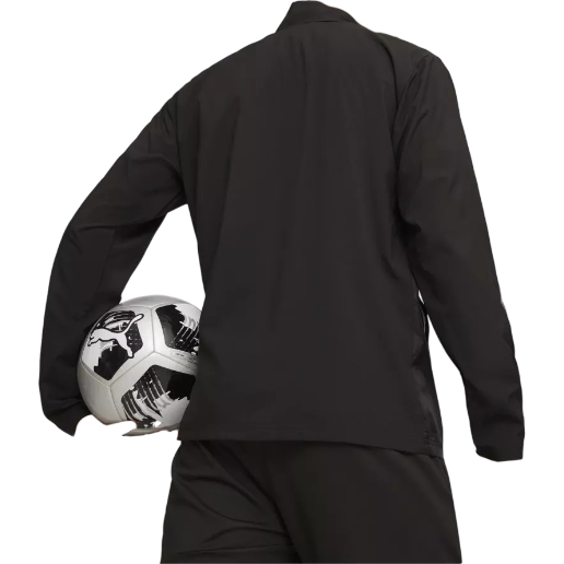 https://storage.alifshop.tj/media/images/alifshop/59382/olimpiyka-puma-teamgoal-sideline-jacket-658622-03-m-chernyy-1781791020814.png