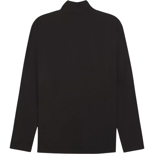 https://storage.alifshop.tj/media/images/alifshop/59384/olimpiyka-puma-teamgoal-sideline-jacket-658622-03-l-chernyy-1781791072701.png
