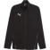 https://storage.alifshop.tj/media/images/alifshop/59385/olimpiyka-puma-teamgoal-sideline-jacket-658622-03-xl-chernyy-1781791131618-xs.webp