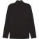 https://storage.alifshop.tj/media/images/alifshop/59386/olimpiyka-puma-teamgoal-sideline-jacket-658622-03-xxl-chernyy-1781791174314-xs.webp