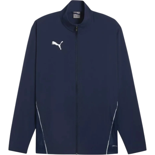 https://storage.alifshop.tj/media/images/alifshop/59388/olimpiyka-puma-teamgoal-sideline-jacket-658622-06-m-temno-siniy-1781791567284-xl.webp