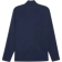 https://storage.alifshop.tj/media/images/alifshop/59389/olimpiyka-puma-teamgoal-sideline-jacket-658622-06-l-temno-siniy-1781791610723-xs.webp