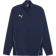 https://storage.alifshop.tj/media/images/alifshop/59389/olimpiyka-puma-teamgoal-sideline-jacket-658622-06-l-temno-siniy-1781791611016-xs.webp