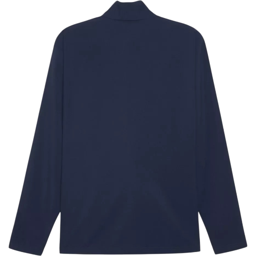 https://storage.alifshop.tj/media/images/alifshop/59391/olimpiyka-puma-teamgoal-sideline-jacket-658622-06-xxl-temno-siniy-1781791733687.png