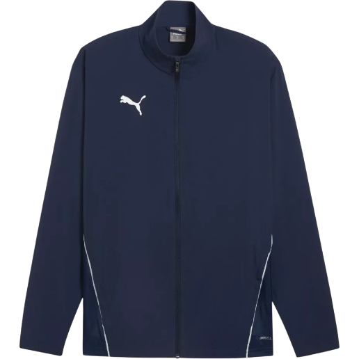 https://storage.alifshop.tj/media/images/alifshop/59391/olimpiyka-puma-teamgoal-sideline-jacket-658622-06-xxl-temno-siniy-1781791733721.png