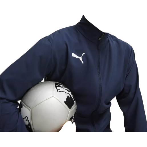 https://storage.alifshop.tj/media/images/alifshop/59391/olimpiyka-puma-teamgoal-sideline-jacket-658622-06-xxl-temno-siniy-1781791733926.png