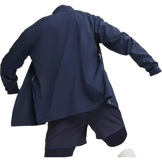 https://storage.alifshop.tj/media/images/alifshop/59391/olimpiyka-puma-teamgoal-sideline-jacket-658622-06-xxl-temno-siniy-1781791734122.png