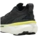 https://storage.alifshop.tj/media/images/alifshop/59393/krossovki-puma-foreverrun-nitro-2-310109-22-40-razmer-cherno-belyy-1781846484813-xs.webp