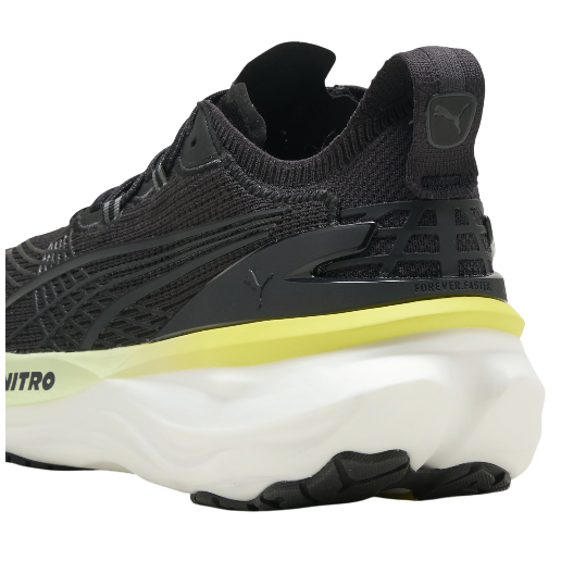 https://storage.alifshop.tj/media/images/alifshop/59393/krossovki-puma-foreverrun-nitro-2-310109-22-40-razmer-cherno-belyy-1781846484813.png
