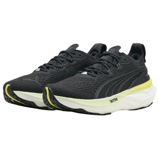 https://storage.alifshop.tj/media/images/alifshop/59393/krossovki-puma-foreverrun-nitro-2-310109-22-40-razmer-cherno-belyy-1781846484814.png