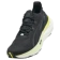 https://storage.alifshop.tj/media/images/alifshop/59394/krossovki-puma-foreverrun-nitro-2-310109-22-40-5-razmer-cherno-belyy-1781846541215-xs.webp