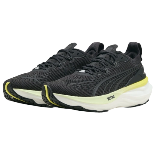 https://storage.alifshop.tj/media/images/alifshop/59396/krossovki-puma-foreverrun-nitro-2-310109-22-42-razmer-cherno-belyy-1781846873579-xl.webp