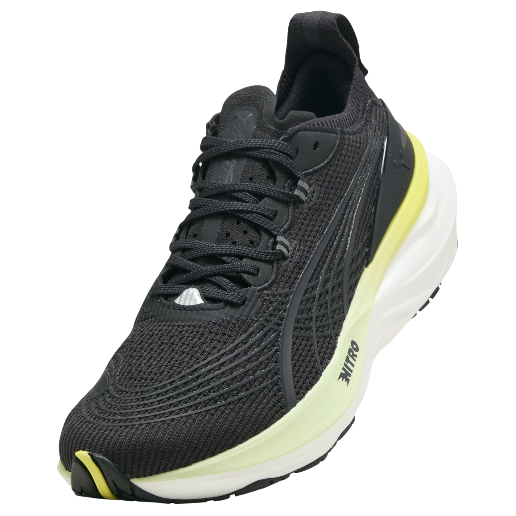 https://storage.alifshop.tj/media/images/alifshop/59396/krossovki-puma-foreverrun-nitro-2-310109-22-42-razmer-cherno-belyy-1781846873620.png