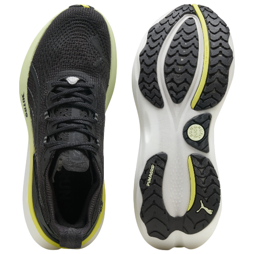 https://storage.alifshop.tj/media/images/alifshop/59396/krossovki-puma-foreverrun-nitro-2-310109-22-42-razmer-cherno-belyy-1781846878224.png