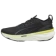 https://storage.alifshop.tj/media/images/alifshop/59397/krossovki-puma-foreverrun-nitro-2-310109-22-42-5-razmer-cherno-belyy-1781846932725-xs.webp
