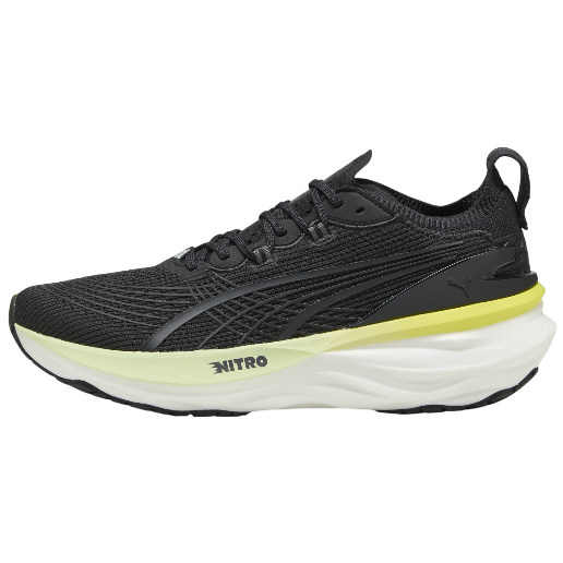 https://storage.alifshop.tj/media/images/alifshop/59397/krossovki-puma-foreverrun-nitro-2-310109-22-42-5-razmer-cherno-belyy-1781846932725.png