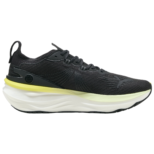 https://storage.alifshop.tj/media/images/alifshop/59398/krossovki-puma-foreverrun-nitro-2-310109-22-43-razmer-cherno-belyy-1781846973316.png