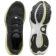 https://storage.alifshop.tj/media/images/alifshop/59398/krossovki-puma-foreverrun-nitro-2-310109-22-43-razmer-cherno-belyy-1781846973721-xs.webp