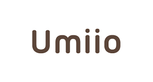 Umiio