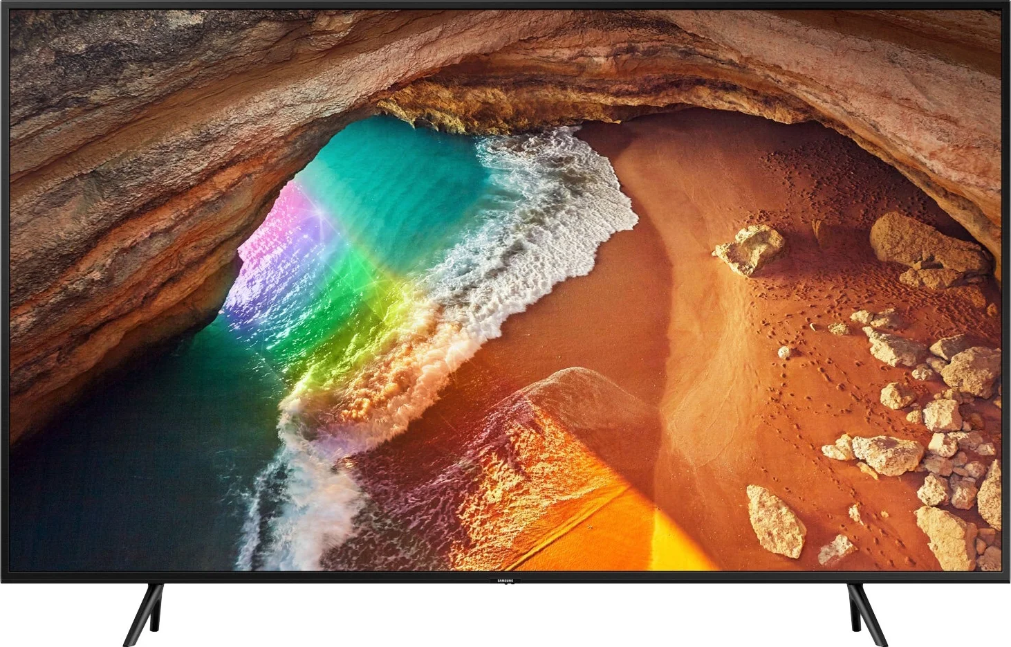 https://storage.alifshop.tj/media/images/alifshop/5940/televizor-samsung-qe55q60rau-55-dyuym-1656936315901.png