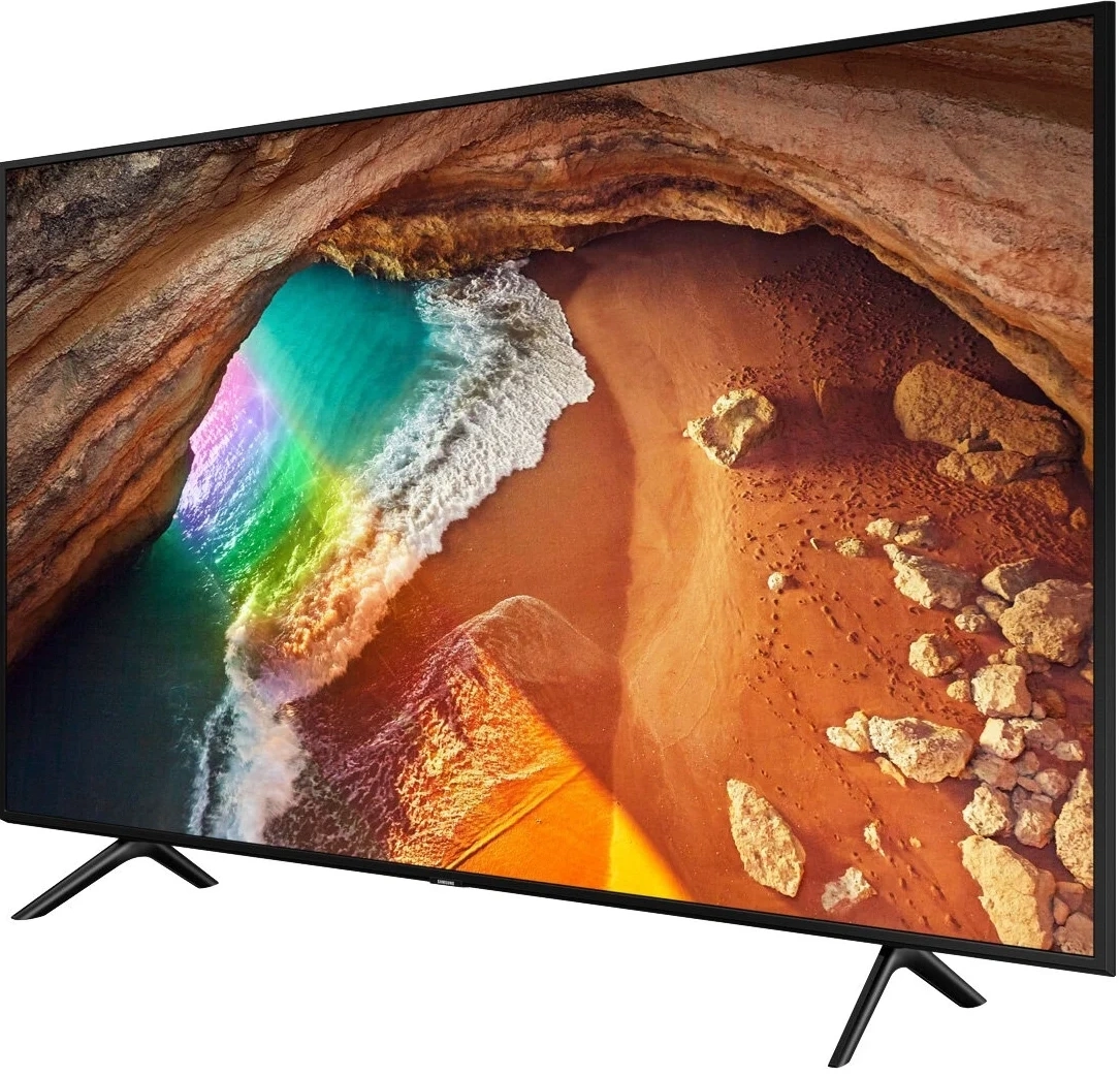 https://storage.alifshop.tj/media/images/alifshop/5940/televizor-samsung-qe55q60rau-55-dyuym-1669014720347.webp