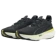 https://storage.alifshop.tj/media/images/alifshop/59401/krossovki-puma-foreverrun-nitro-2-310109-22-46-razmer-cherno-belyy-1781847156091-xs.webp
