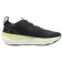 https://storage.alifshop.tj/media/images/alifshop/59401/krossovki-puma-foreverrun-nitro-2-310109-22-46-razmer-cherno-belyy-1781847156216-xs.webp