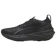 https://storage.alifshop.tj/media/images/alifshop/59403/krossovki-puma-foreverrun-nitro-2-310109-12-45-razmer-chernyy-1781847500516-xs.webp