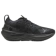 https://storage.alifshop.tj/media/images/alifshop/59405/krossovki-puma-foreverrun-nitro-2-310109-12-44-razmer-chernyy-1781847549486-xs.webp