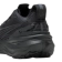 https://storage.alifshop.tj/media/images/alifshop/59405/krossovki-puma-foreverrun-nitro-2-310109-12-44-razmer-chernyy-1781847549687-xs.webp