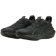 https://storage.alifshop.tj/media/images/alifshop/59405/krossovki-puma-foreverrun-nitro-2-310109-12-44-razmer-chernyy-1781847549719-xs.webp