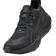 https://storage.alifshop.tj/media/images/alifshop/59405/krossovki-puma-foreverrun-nitro-2-310109-12-44-razmer-chernyy-1781847549813-xs.webp