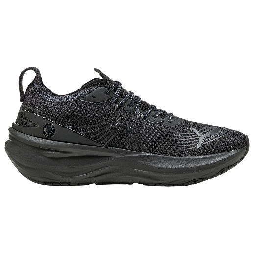 https://storage.alifshop.tj/media/images/alifshop/59406/krossovki-puma-foreverrun-nitro-2-310109-12-43-razmer-chernyy-1781847604720.png