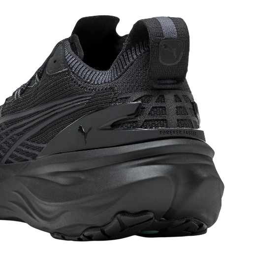 https://storage.alifshop.tj/media/images/alifshop/59406/krossovki-puma-foreverrun-nitro-2-310109-12-43-razmer-chernyy-1781847609019.png