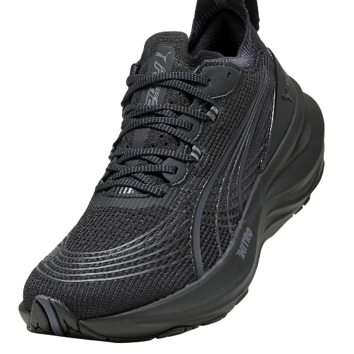 https://storage.alifshop.tj/media/images/alifshop/59407/krossovki-puma-foreverrun-nitro-2-310109-12-42-5-razmer-chernyy-1781847679531.png