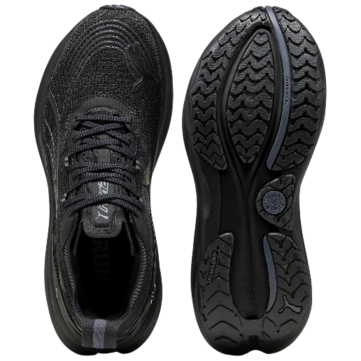 https://storage.alifshop.tj/media/images/alifshop/59408/krossovki-puma-foreverrun-nitro-2-310109-12-42-razmer-chernyy-1781847715428.png