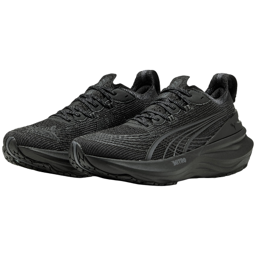 https://storage.alifshop.tj/media/images/alifshop/59408/krossovki-puma-foreverrun-nitro-2-310109-12-42-razmer-chernyy-1781848048191.png