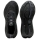 https://storage.alifshop.tj/media/images/alifshop/59409/krossovki-puma-foreverrun-nitro-2-310109-12-41-razmer-chernyy-1781847767671-xs.webp