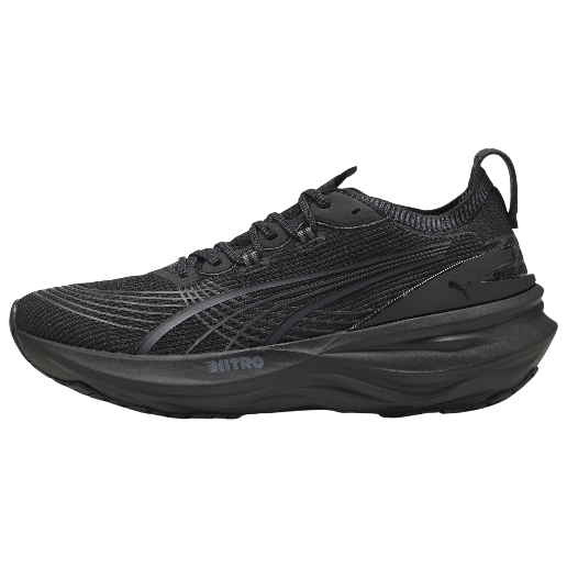 https://storage.alifshop.tj/media/images/alifshop/59409/krossovki-puma-foreverrun-nitro-2-310109-12-41-razmer-chernyy-1781847767815.png