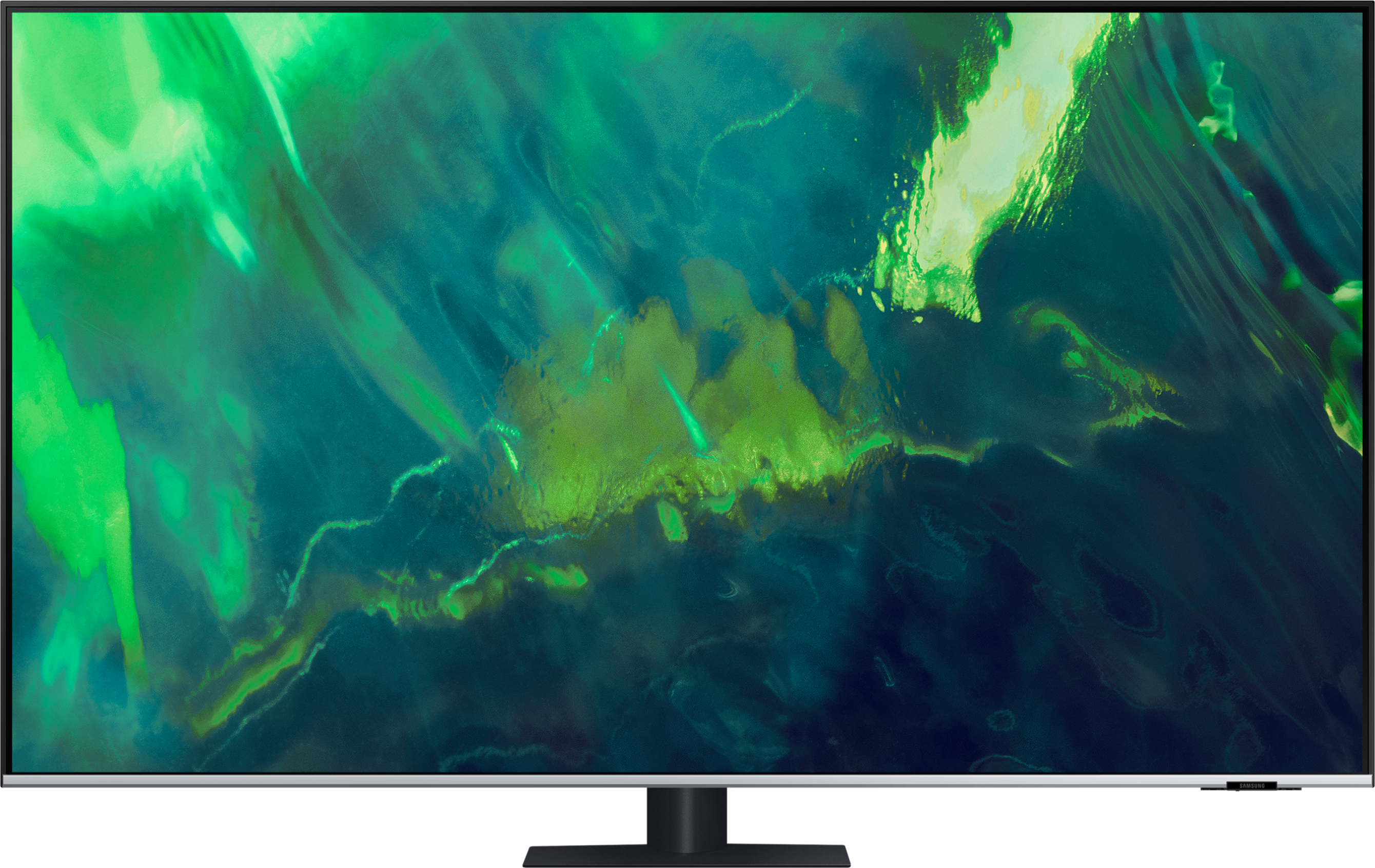 https://storage.alifshop.tj/media/images/alifshop/5941/televizor-samsung-qe55q77aauxce-55-dyuym-1656939598279.png