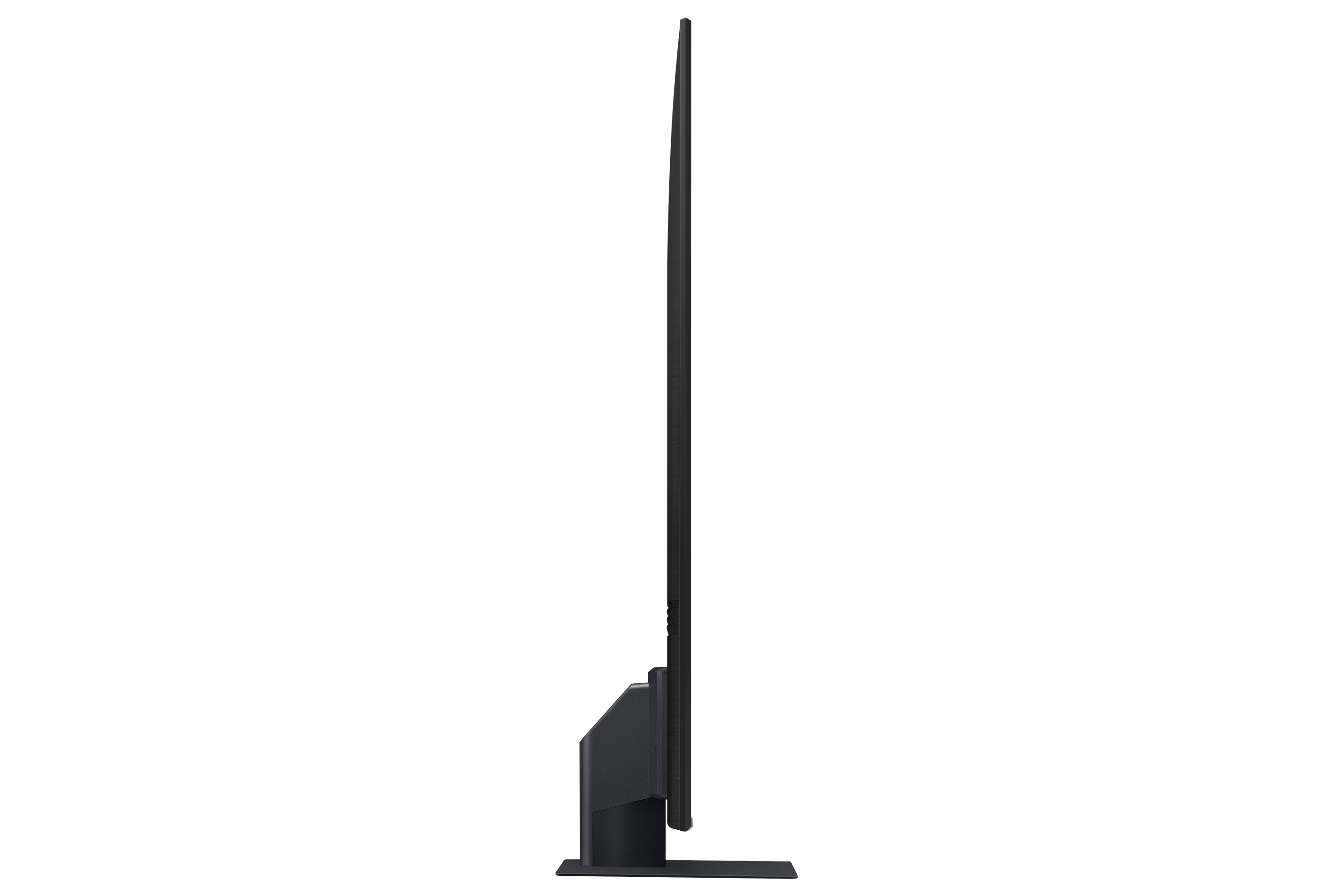 https://storage.alifshop.tj/media/images/alifshop/5941/televizor-samsung-qe55q77aauxce-55-dyuym-1669440716183.png