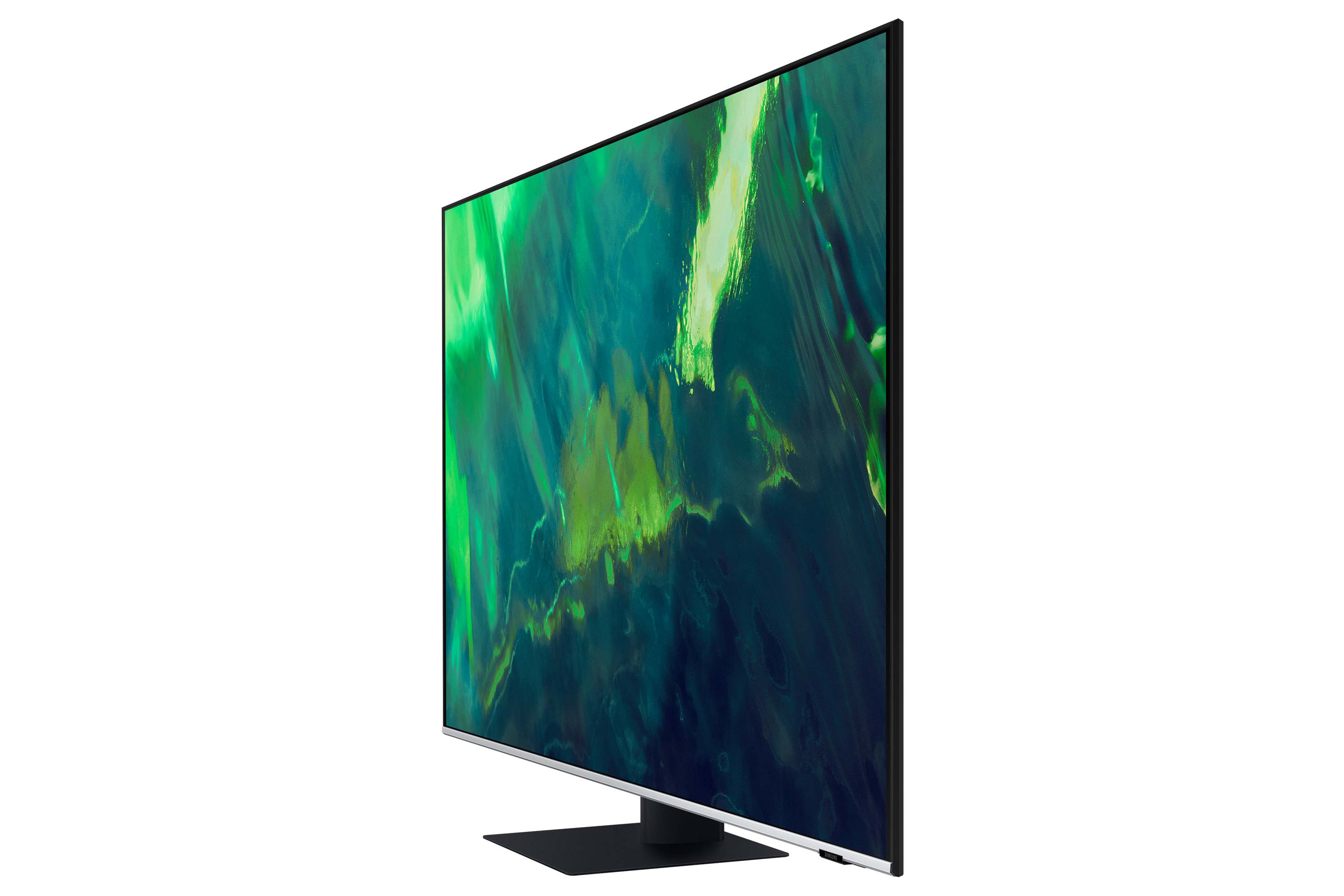 https://storage.alifshop.tj/media/images/alifshop/5941/televizor-samsung-qe55q77aauxce-55-dyuym-1669440761885.png