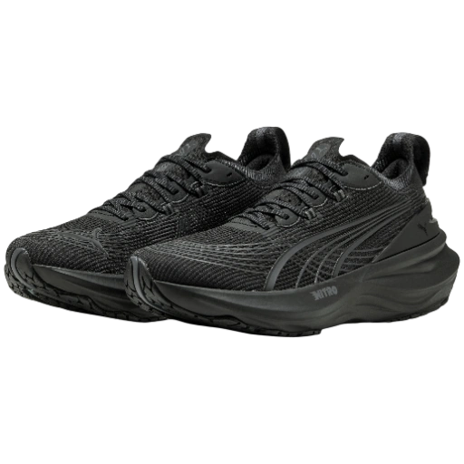 https://storage.alifshop.tj/media/images/alifshop/59411/krossovki-puma-foreverrun-nitro-2-310109-12-40-razmer-chernyy-1781847853621-xl.webp