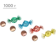 https://storage.alifshop.tj/media/images/alifshop/59413/konfety-atag-muchas-gracias-vesovye-1000-g-1781847988821-xs.webp